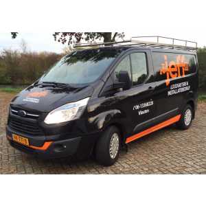 Loodgieters & Installatiebedrijf JEFF.jpg