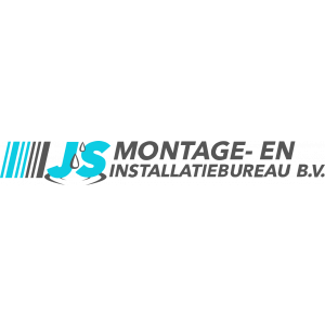 JS Montage- en Installatiebureau.jpg
