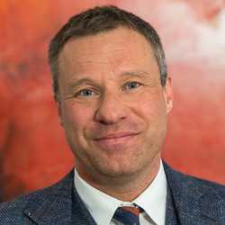 Bakker & Neve Netwerk Notarissen.jpg