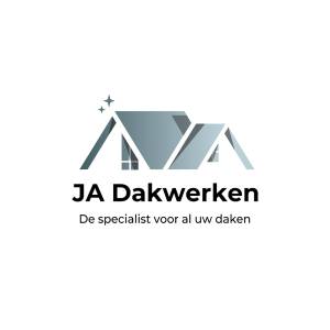 JA Dakwerken.jpg