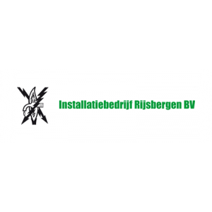 Installatiebedrijf Rijsbergen B.V..jpg