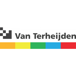 Van Terheijden Riooltechniek.jpg