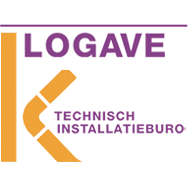 Logave B.V..jpg