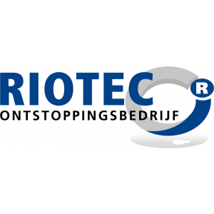 Ontstoppingsbedrijf Nijmegen Riotec.jpg