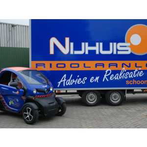 Nijhuis Rioolreiniging, Aanleg & Dienstverlening - Ontstoppingsbedrijf.jpg