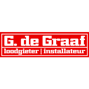 G. de Graaf loodgieter/installateur Haarlem Spoed en 24 uur service bij lekkage.jpg