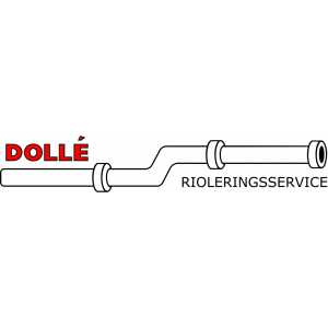 Rioleringservice Haarlem L.J.C. Dollé.jpg