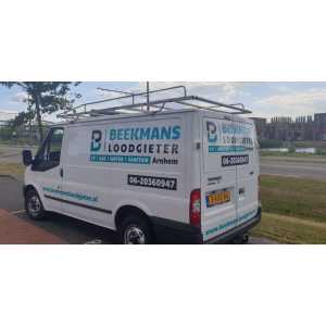 Beekmans Loodgieter.jpg