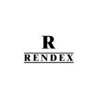 Rendex loodgieter Amersfoort Vathorst.jpg