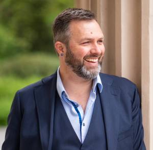 Schaeffer Mediation.jpg