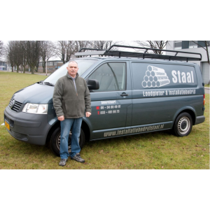 Staal Loodgieter, Service & Onderhoud.jpg