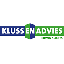Klussenadviesbedrijf Edwin Sloots.jpg