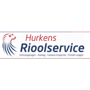 Hurkens Rioolservice (ontstoppingsbedrijf Den Bosch Rosmalen).jpg