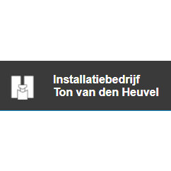 Heuvel Ton van den Installatiebedrijf.jpg