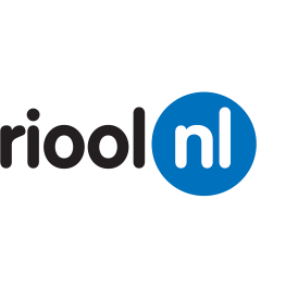 Riool ontstoppen Leiden | Riool.nl.jpg