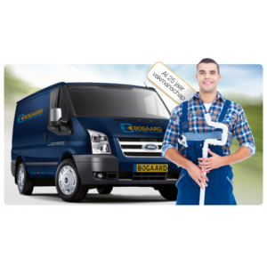 Bogaard Loodgietersbedrijf p a vd.jpg