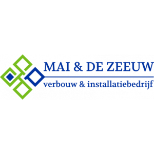 Mai en De Zeeuw | Bouw- & Installatiebedrijf Zoetermeer.jpg
