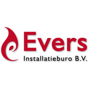 Evers Installaties.jpg