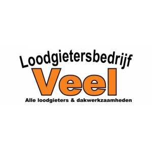 Veel De Loodgieters.jpg