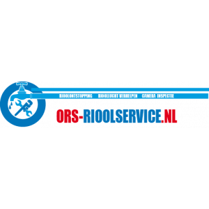 ORS Rioolservice.jpg