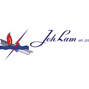 Firma Joh. Lam en Zonen.jpg