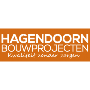 Hagendoorn Bouwprojecten en Loodgieters.jpg