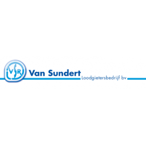 Loodgietersbedrijf Van Sundert BV.jpg