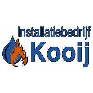 Installatiebedrijf Kooij.jpg