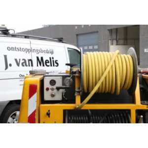 Ontstoppingsbedrijf J. van Melis.jpg