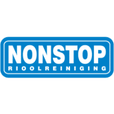 Nonstop Rioolreiniging | Hét ontstoppingsbedrijf van Overijssel.jpg