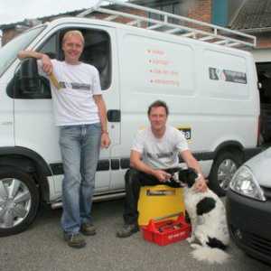 Hoogervorst Installaties Gebroeders.jpg