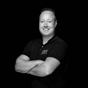 Fotografie Etienne Hessels.jpg