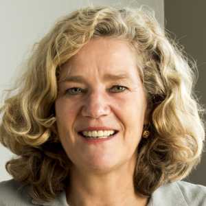 Guusje van de Ven Mediation, training, coaching.jpg