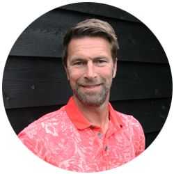 Zengin Installatietechniek.jpg