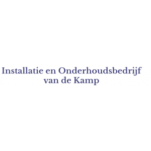 Installatie en onderhoudsbedrijf van de Kamp.jpg