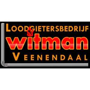 Loodgietersbedrijf Witman Veenendaal.jpg