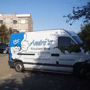 Andre's ontstoppingsbedrijf.jpg