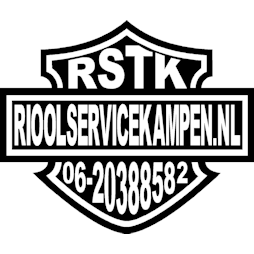 RSTK Loodgieter en rioolservice.jpg