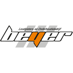 Beyer loodgieters.jpg