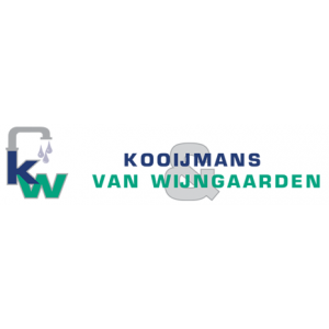 kooijmans&Van Wijngaarden Loodgietersbedrijf.jpg