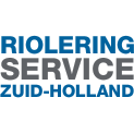 Riolering Service Zuid Holland.jpg