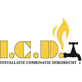 ICD Techniek B.V..jpg