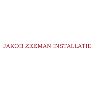 Jakob Zeeman Installatie.jpg