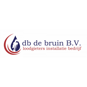 L.J. de Bruin Beheer B.V..jpg