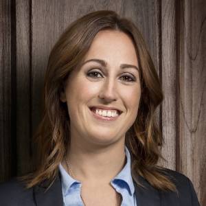 Echtscheiding aanvragen.jpg