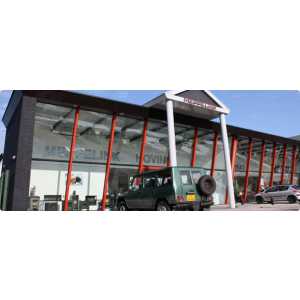 Installatietechniek Roelof Winkel.jpg