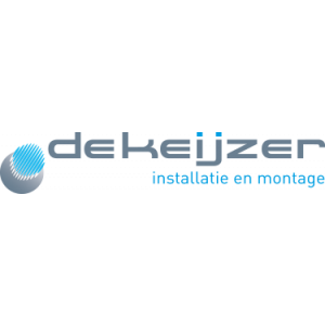 de Keijzer Installatie & Montage.jpg
