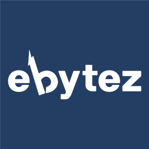 EBYTEZ | Creative digital agency.jpg