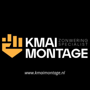 Kmai Montage & Zonwering.jpg