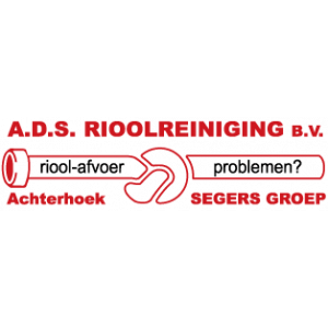 Rioolontstoppingsbedrijf Segers.jpg